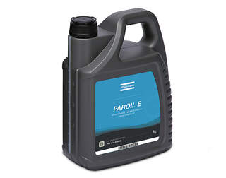 Engine Oil Paroil E